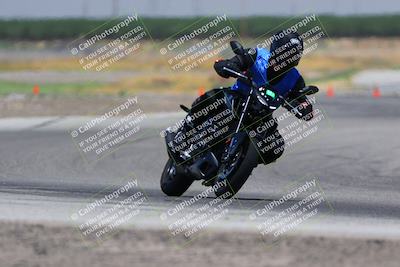media/May-28-2023-Lets Ride (Sun) [[7acf226b67]]/C Group/1240pm (Riverside)/
